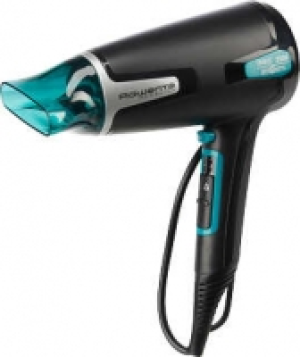 ROWENTA 12.99 €