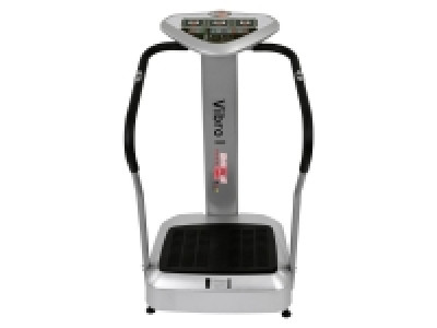 Christopeit Sport Vibrationsplatte Vibro I 249.00 €