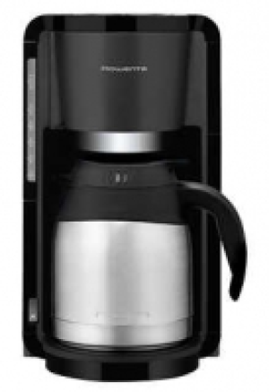 ROWENTA 59.99 €