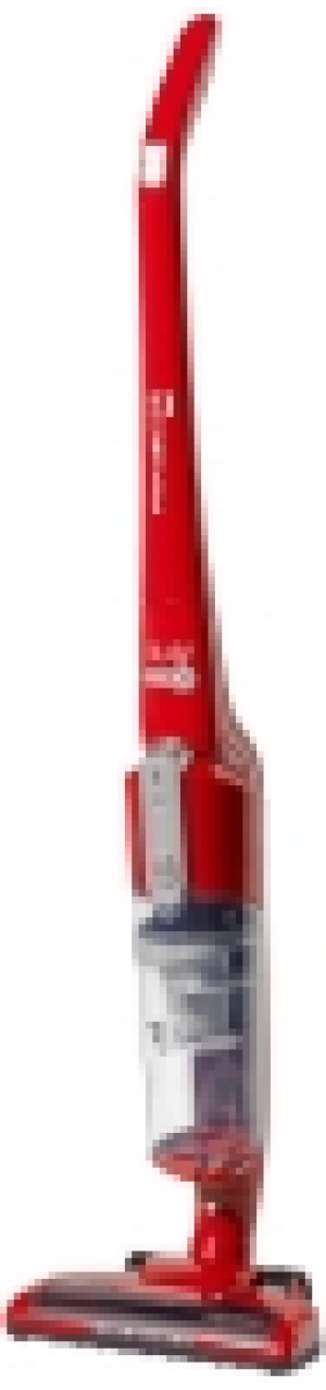 ROWENTA 74.99 €