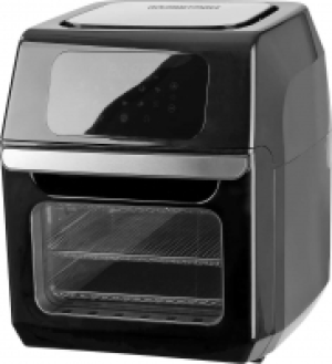 GOURMETMAXX 69.99 €