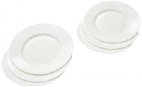 Teller flach »CADIX« 4.99 €