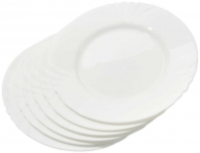 Dessertteller »CADIX« 4.99 €