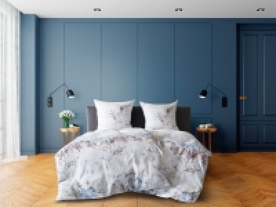 Face-2-Face Satin Bettwäsche »Autumn Zac«, mit Reißverschluss, bügelle 28.99 €