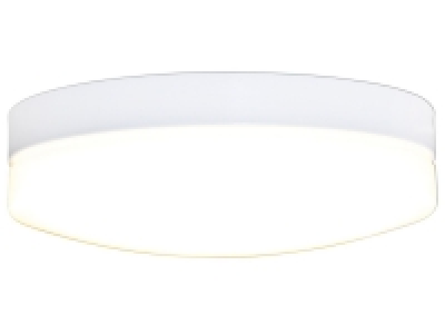 näve RGB LED-Deckenleuchte »Cool«, 9 Watt, Farbe wechselbar, integrier 36.99 €