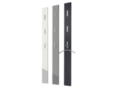 Germania COLORADO 2.0 matt Set 7 239.00 €