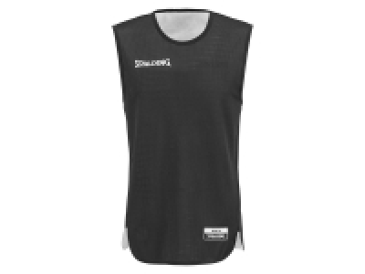 Spalding Basketball Tank Top 12.99&nbsp;&euro;