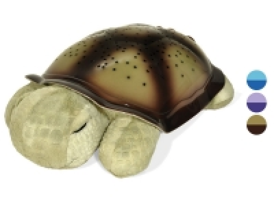 Cloud B Twilight Turtle, Nachtlicht 29.99 €