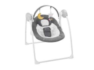 Badabulle Komfort-Babyschaukel Moonlight 81.99 €
