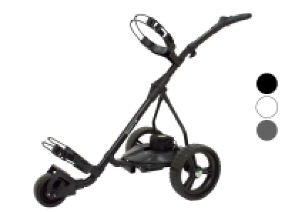 PowerBug Golftrolley Elektro 549.00 €