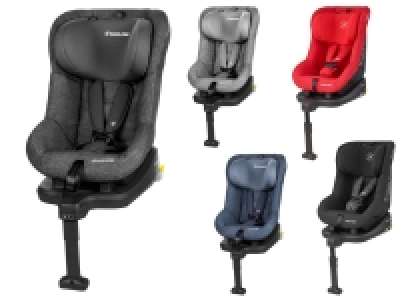 Maxi-Cosi TobiFix Kinderautositz Gruppe 1 174.49 €
