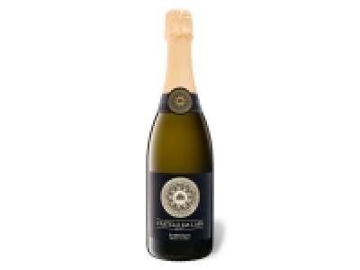 Castelo da Lapa Bairrada DOC Vinho Espumante brut, Schaumwein 2018 4.19 €