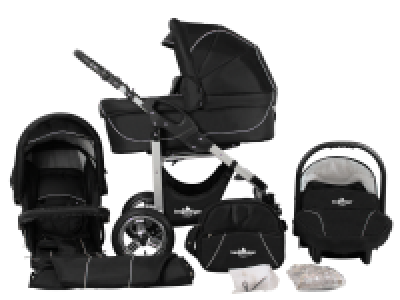 Bergsteiger Artikel nicht einzelverkaufsfähig Packstück 1 439.89 €