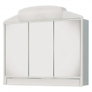 Jokey Spiegelschrank Rano 26.95 €