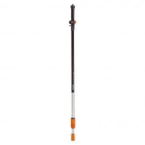 Gardena Teleskop-Wasserstiel 42.90 €