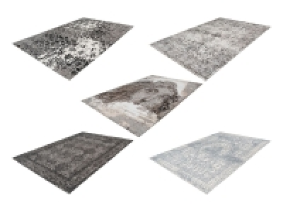 Arte Espina Teppich Iglesia 45.99 €