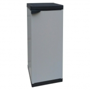 Kunststoffschrank 24.95 €