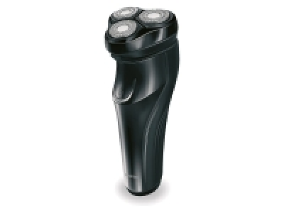 GRUNDIG Rotations Herrenrasierer mit rotierenden Scherköpfen 24.99 €