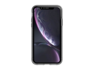 Tech21 Pure Carbon Handyhülle, passend für iPhone XR 35.99 €