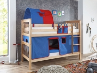 Relita Etagenbett Kick 359.70 €