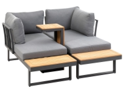 greemotion Lounge Set San Jose Promotion 789.00 €