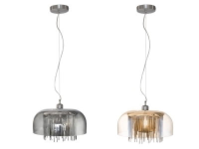 Nino Leuchten Pendelleuchte Nerea 99.99 €