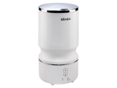 Beaba BÉABA® Luftbefeuchter, 800 ml Fassungsvermögen, ab der Geburt 76.99 €