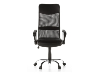hjh OFFICE Bürostuhl / Chefsessel ARTON 20 99.99 €