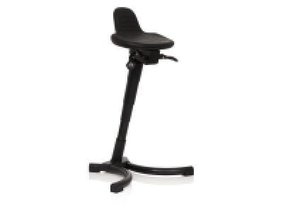 hjh OFFICE Stehhilfe / Arbeitsstuhl TOP WORK 34 199.00 €