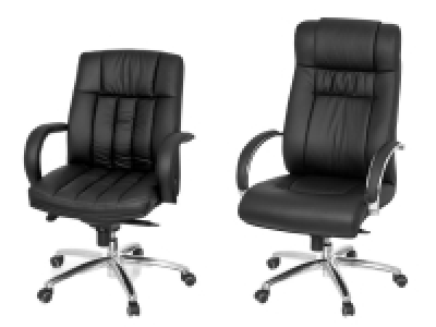 hjh OFFICE Chefsessel XXL 219.00 €