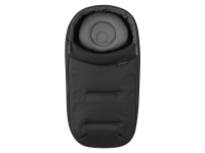 Maxi-Cosi Kinderwagenaufsatz »Baby cocoon« 44.99 €