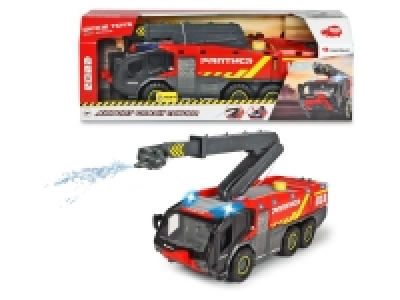 DICKIE Spielzeugauto &raquo;Airport Crash Tender&laquo; 35.99&nbsp;&euro;