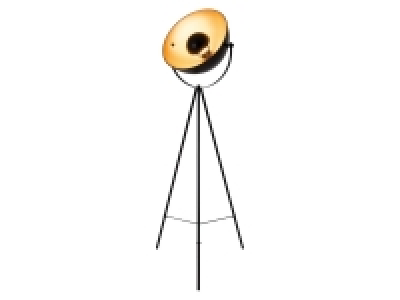 näve Stehleuchte Dreibein »Bernice« 81.99 €