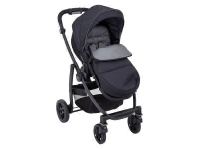 Graco Kinderwagen »Evo«, Sportwagen 175.00 €