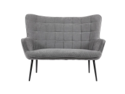 Homexperts Sitzbank »Ulla«, 2-Sitzer 439.00 €