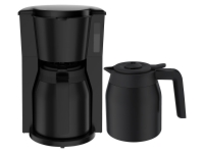 Emerio Thermokaffeemaschine CME-125050 49.99 €