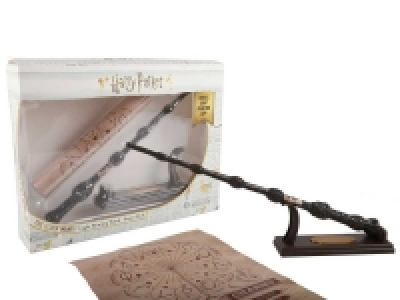 Dickie »Harry Potter Master Elderstab« mit Licht 32.99 €