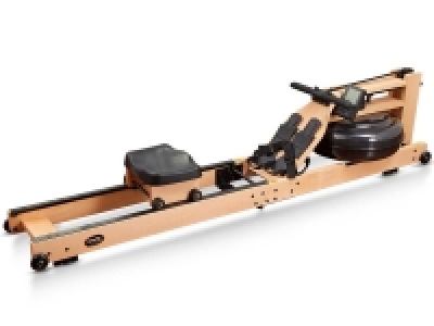 body coach Wasser-Rudergerät aus Holz faltbar 809.00 €