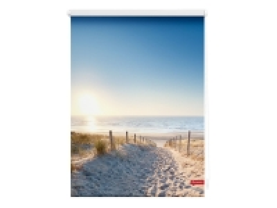 Lichtblick Rollo Klemmfix, ohne Bohren, blickdicht 32.16 €