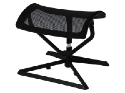 Amstyle Fußstütze/Fußauflage Büro LEGpro 87.99 €