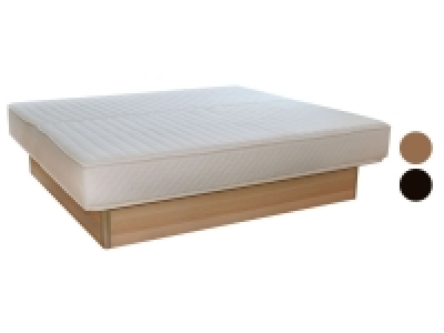 Medilight Einbau-Wasserbett mit Aufbauservice 1,099.00 €
