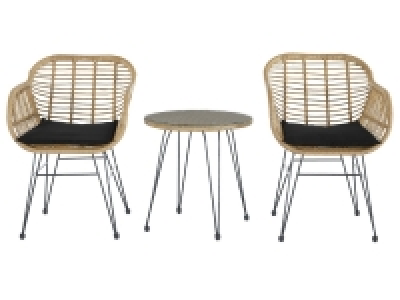 Homexperts Balkonset Ylvi 329.00 €