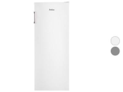 Amica Gefrierschrank GSN 324 010 299.00 €