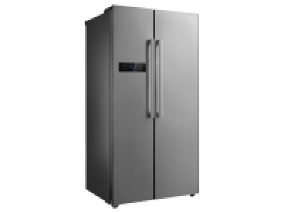 Midea MDRS710FGD02 Side by Side 649.00 €