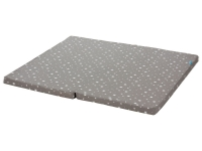 Fillikid Matratze für Laufgitter »Sterne«, 86 x 86 cm 19.99 €