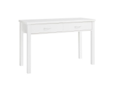 Wohnling Schreibtisch/Konsolentisch Toulon 109.00 €