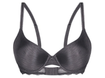 HUCKE Berlin Schalen-BH 12.99 €