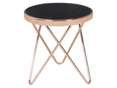 Wohnling Beistelltisch Gela 73.99 €