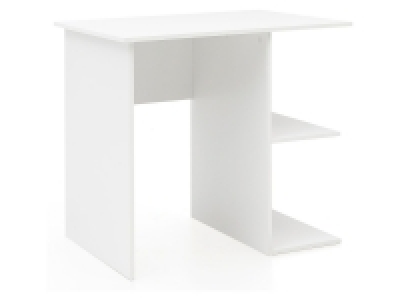 Wohnling Computertisch 64.99 €