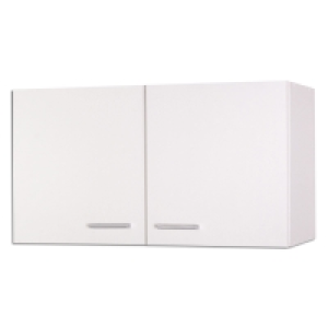 Hänger - weiß - 100 cm breit 39.00 €
